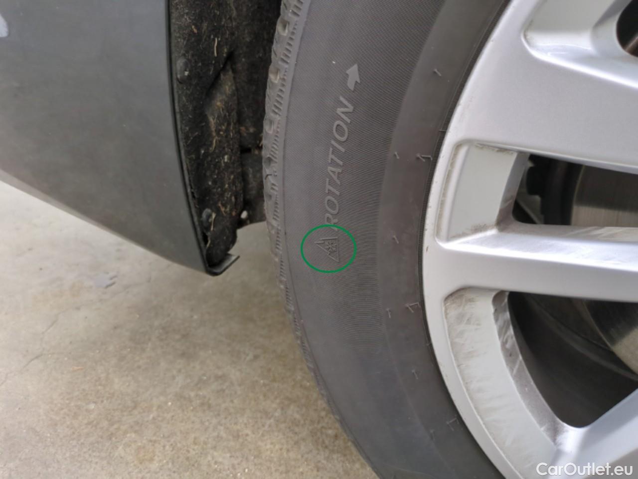  Audi  A6 AUDI  Avant / 2018 / 5P / Break 50 TFSI e quat S tron Business Executive #6