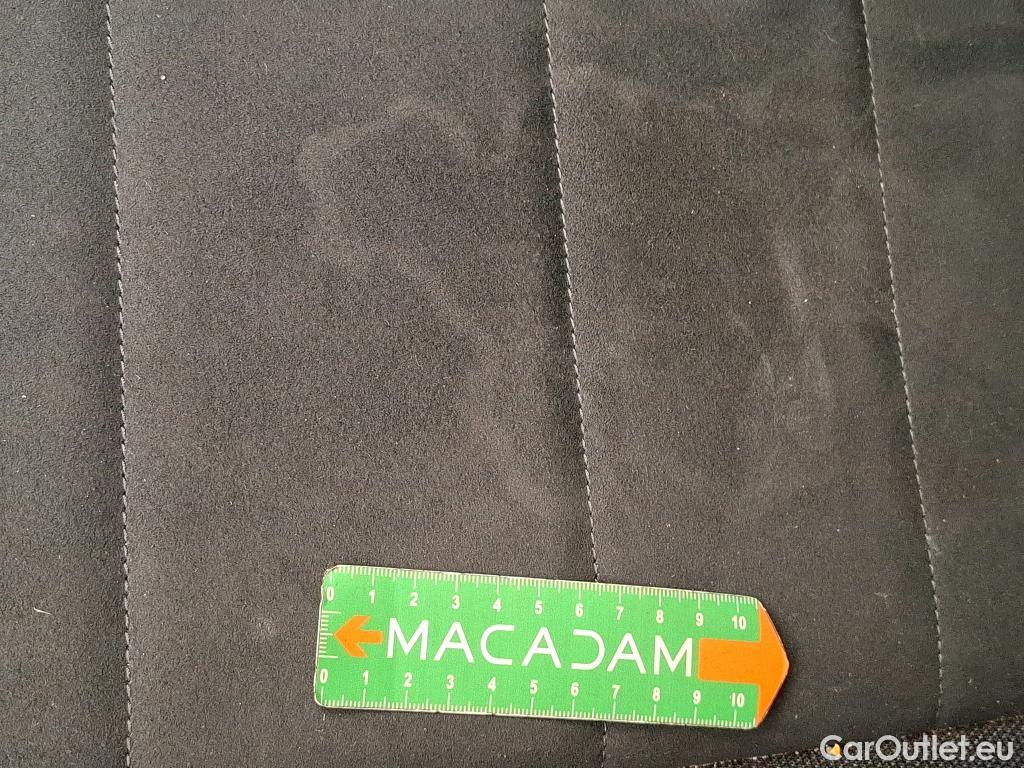  Volkswagen  Taigo  Style 1.0 TSI 110CV BVA7 E6d #48