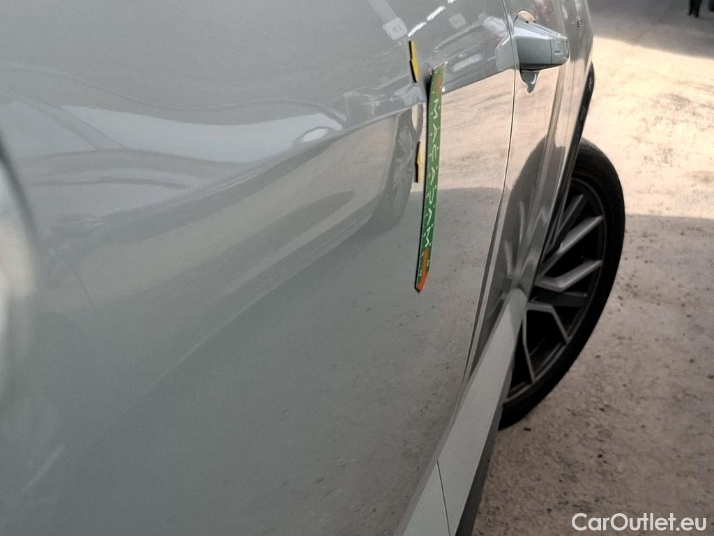  Audi  Q3 AUDI  Sportback / 2019 / 5P / SUV 45 TFSI E 245 S TRONIC S LINE #4