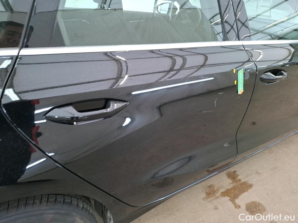  Audi  A3 AUDI  Sportback / 2020 / 5P / Berline 35 TFSI 150 MHEV S Tronic Business Line #32