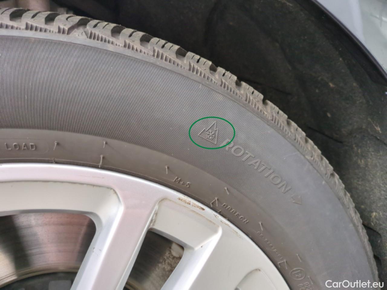  Audi  A6 AUDI  Avant / 2018 / 5P / Break 50 TFSI e quat S tron Business Executive #4