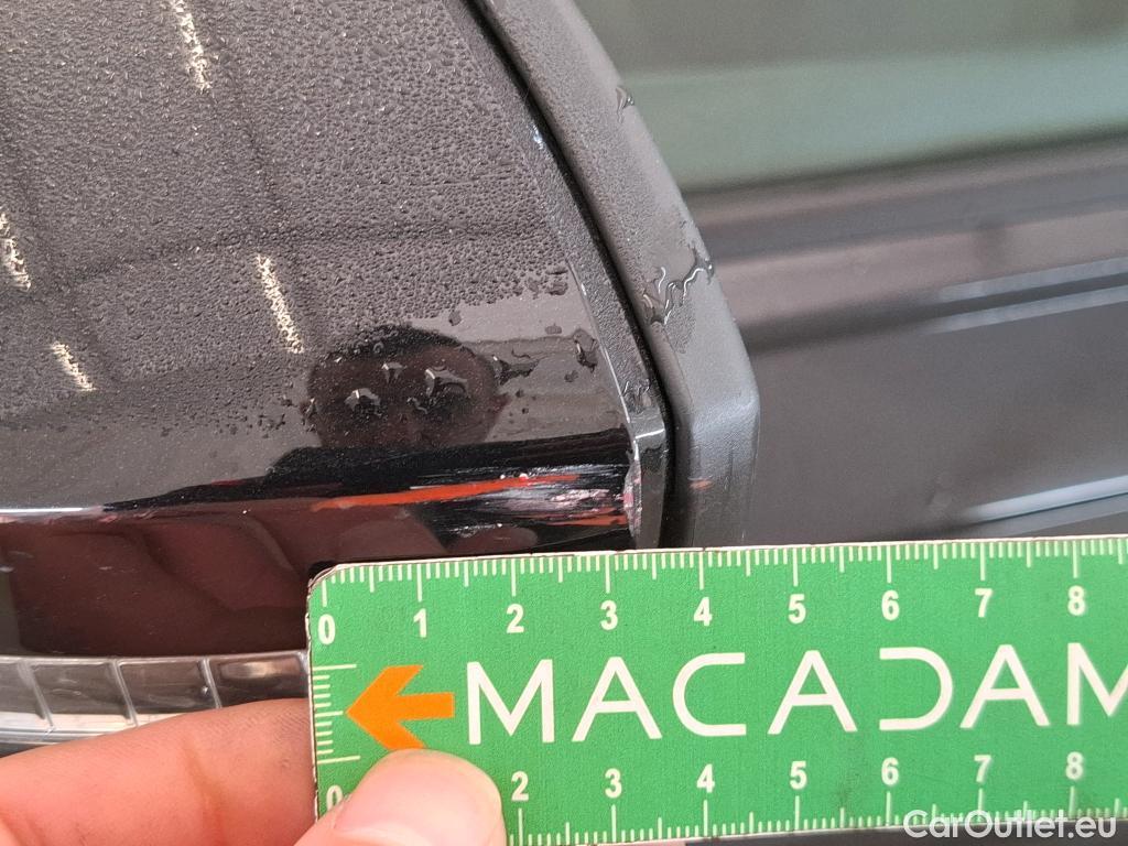  Volkswagen  Taigo  Style 1.0 TSI 110CV BVA7 E6d #56