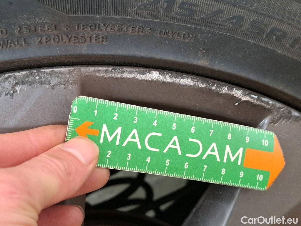  Volkswagen  Taigo  Style 1.0 TSI 110CV BVA7 E6d #27