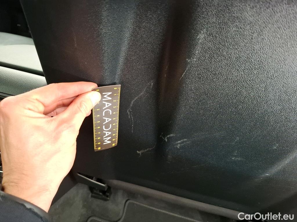  Audi  Q5 AUDI  / 2020 / 5P / SUV 50 TFSI e 299 QTT S TRO 7 BUSINESS EXE #27