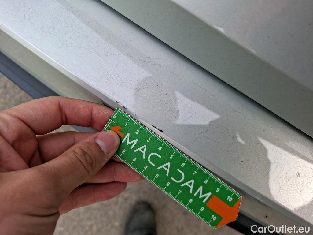  Audi  Q3 AUDI  Sportback / 2019 / 5P / SUV 45 TFSI E 245 S TRONIC S LINE #8