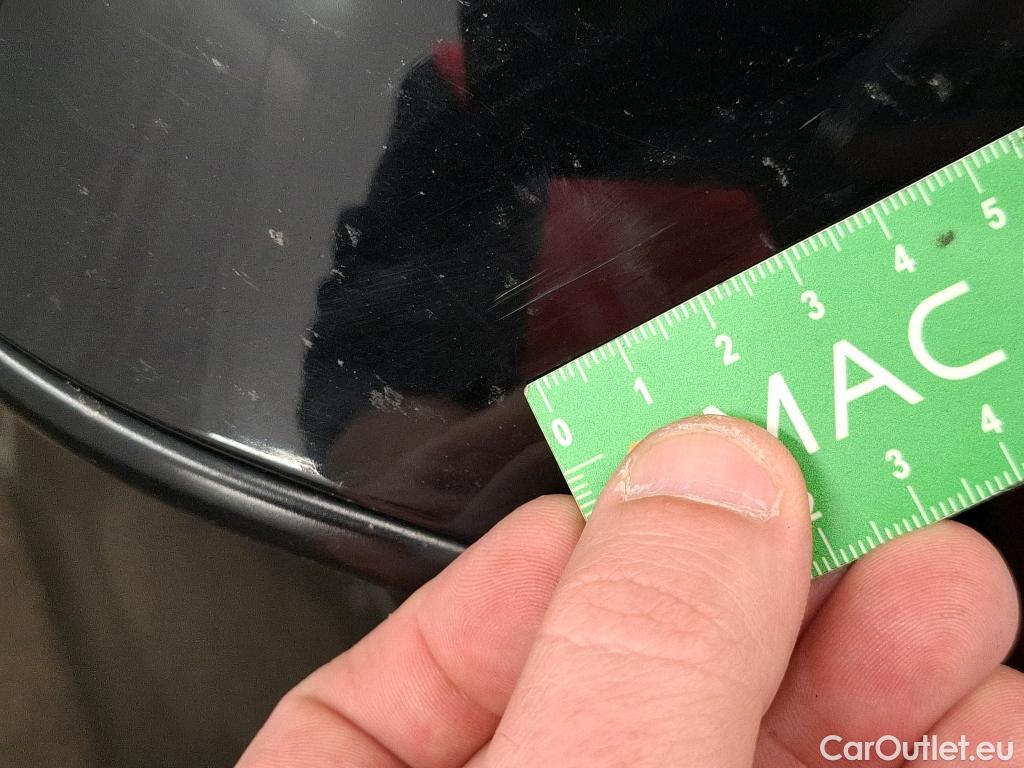  Tesla  Model Y TESLA  / 2020 / 5P / SUV Grand Autonomie Dual Motor AWD #23