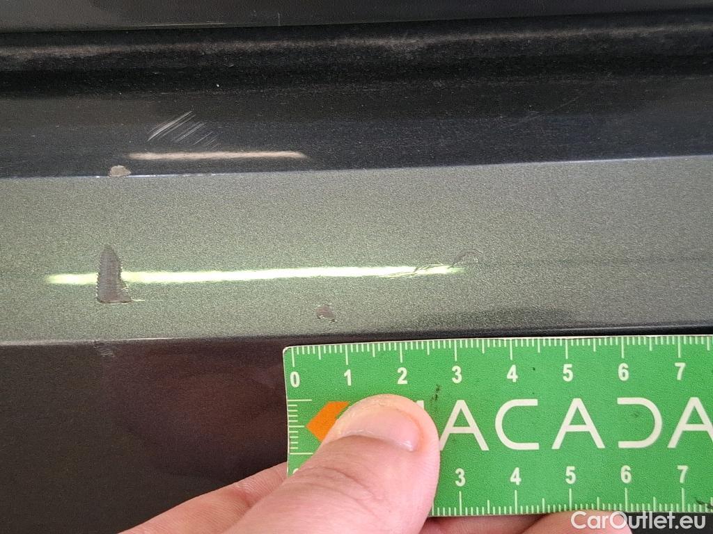  Audi  Q3 AUDI  / 2018 / 5P / SUV 45 TFSI E 245 S TRONIC S LINE #4