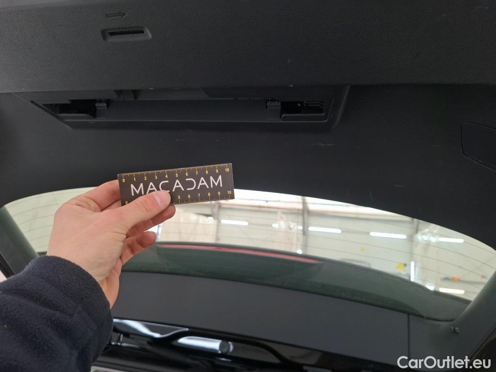  Volkswagen  Golf  VOLKSWAGEN / 2020 / 5P / Berline 2.0 TDI SCR 115 DSG7 LIFE SOCI BUSINESS #12