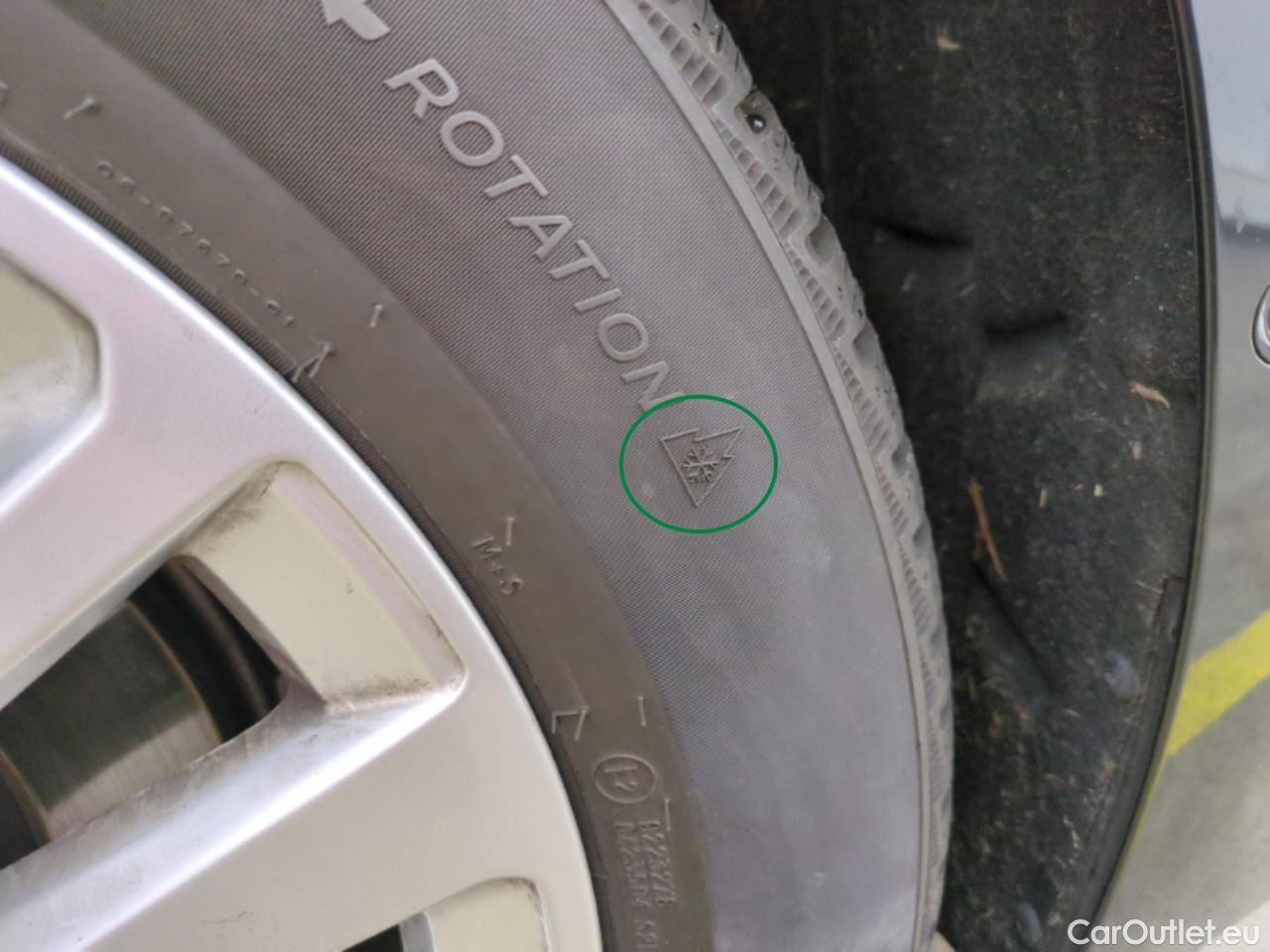  Audi  A6 AUDI  Avant / 2018 / 5P / Break 50 TFSI e quat S tron Business Executive #7