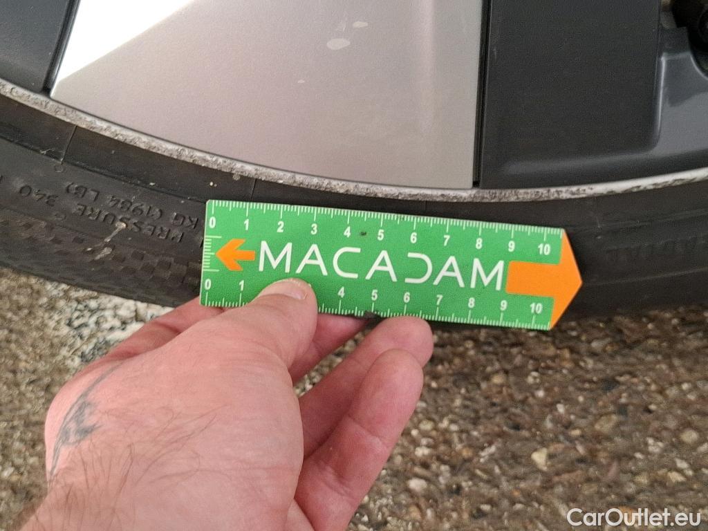  Tesla  Model Y TESLA  / 2020 / 5P / SUV Grand Autonomie Dual Motor AWD #14