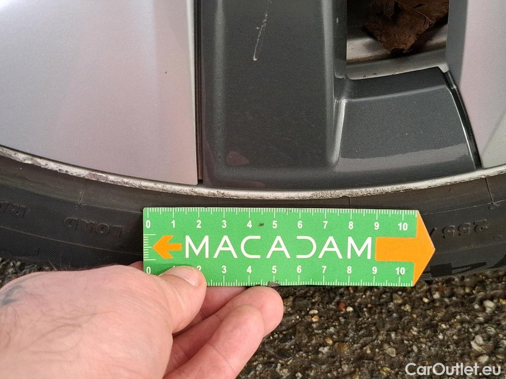  Tesla  Model Y TESLA  / 2020 / 5P / SUV Grand Autonomie Dual Motor AWD #20