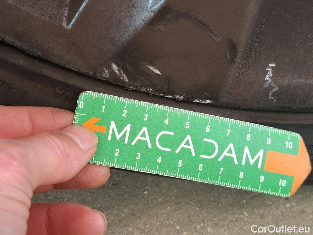  Volkswagen  Taigo  Style 1.0 TSI 110CV BVA7 E6d #18