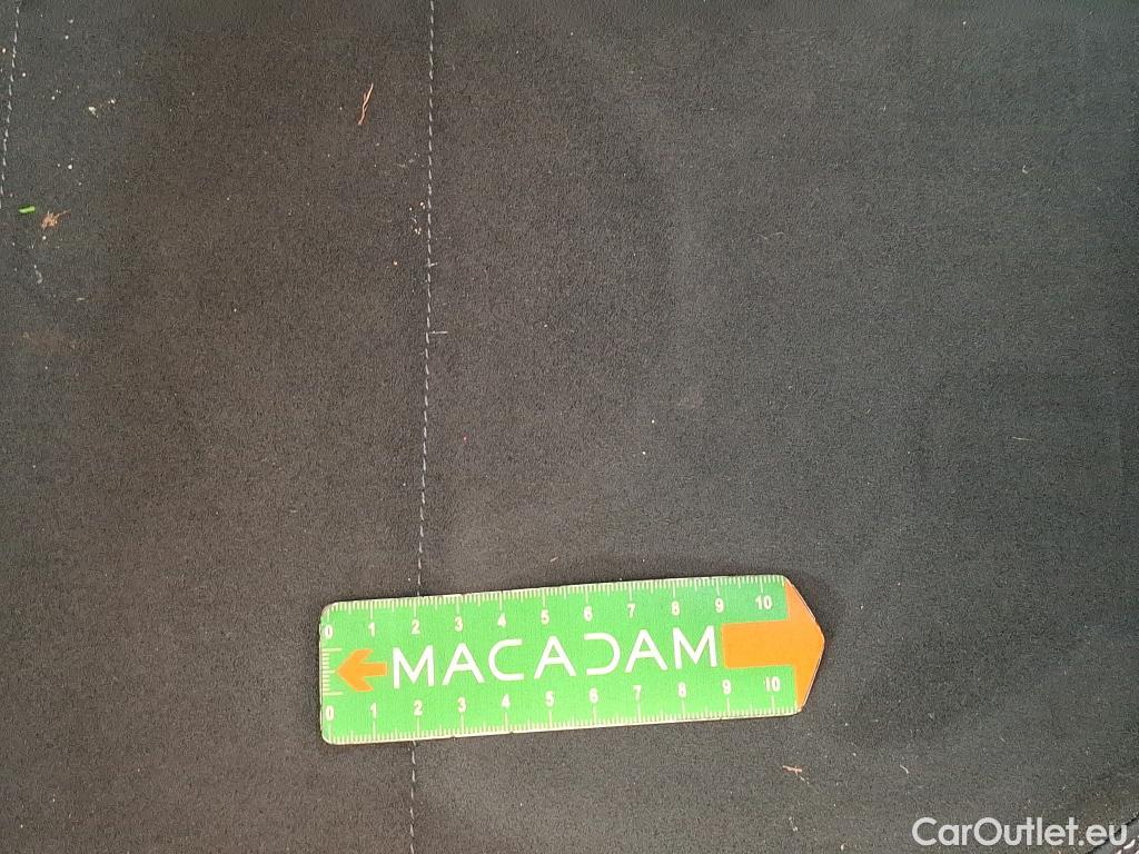  Volkswagen  Taigo  Style 1.0 TSI 110CV BVA7 E6d #50