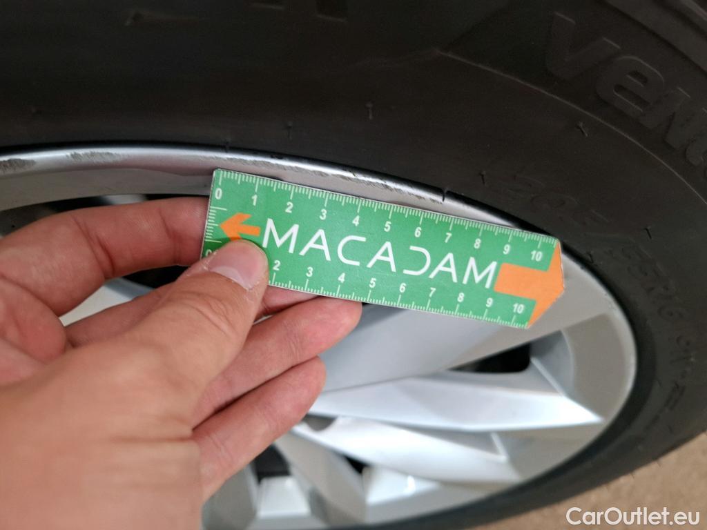  Audi  A3 AUDI  Sportback / 2020 / 5P / Berline 35 TFSI 150 MHEV S Tronic Business Line #31