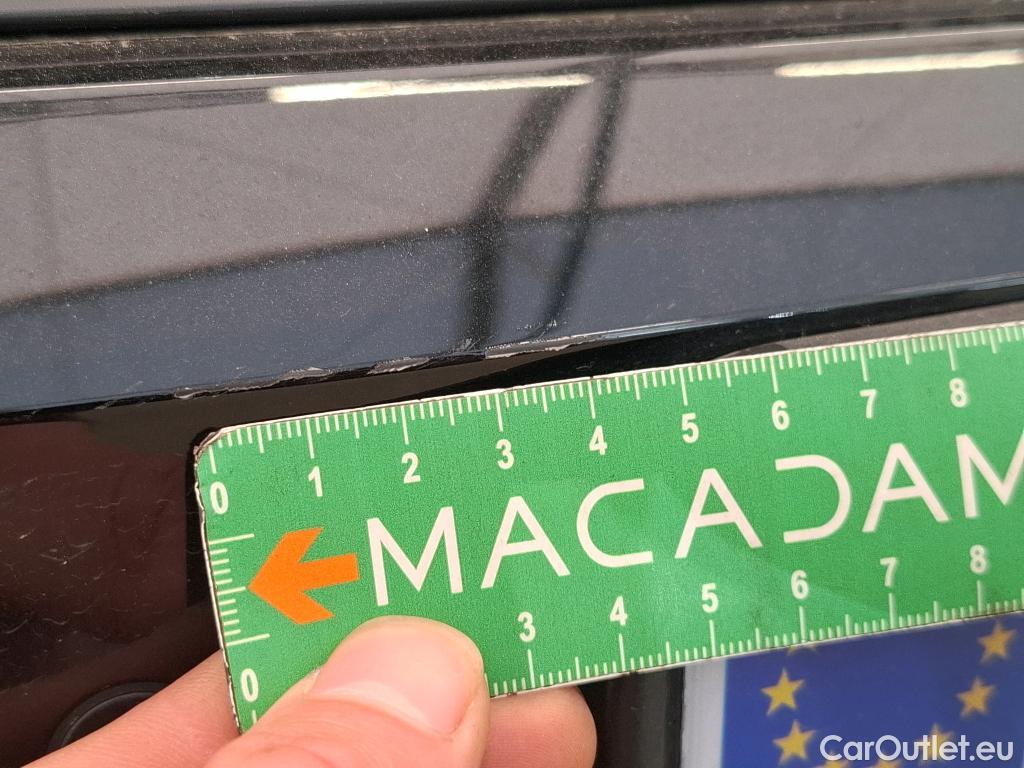  Volkswagen  Taigo  Style 1.0 TSI 110CV BVA7 E6d #6