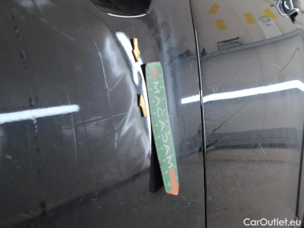  Volkswagen  Taigo  Style 1.0 TSI 110CV BVA7 E6d #53