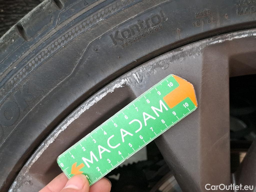  Volkswagen  Taigo  Style 1.0 TSI 110CV BVA7 E6d #33