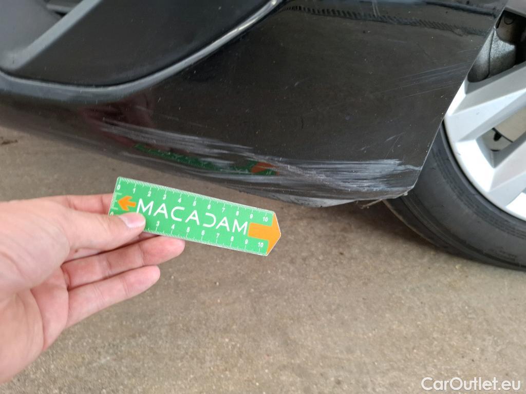  Audi  A3 AUDI  Sportback / 2020 / 5P / Berline 35 TFSI 150 MHEV S Tronic Business Line #26