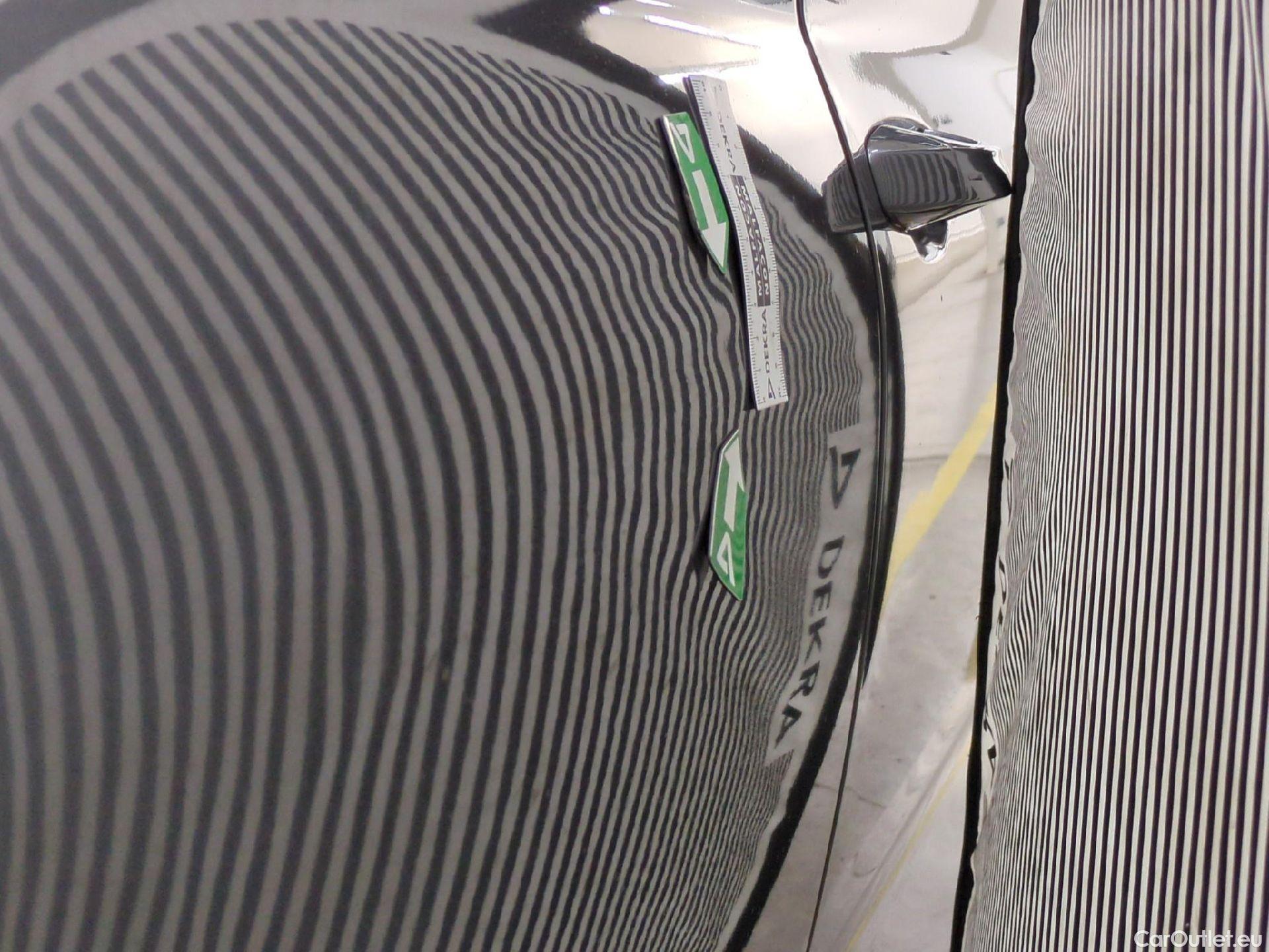  Skoda  Kodiaq  Business 1.5 TSI 150CV BVA7 7 Sieges E6d #18