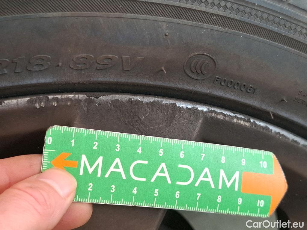  Volkswagen  Taigo  Style 1.0 TSI 110CV BVA7 E6d #14