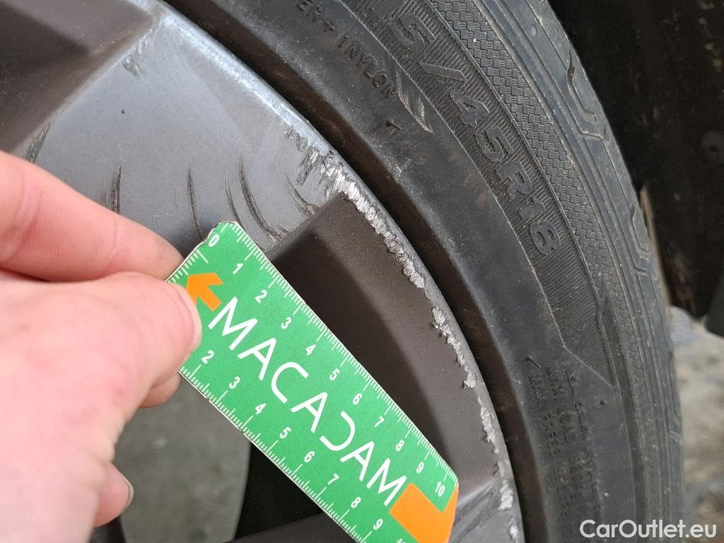  Volkswagen  Taigo  Style 1.0 TSI 110CV BVA7 E6d #24