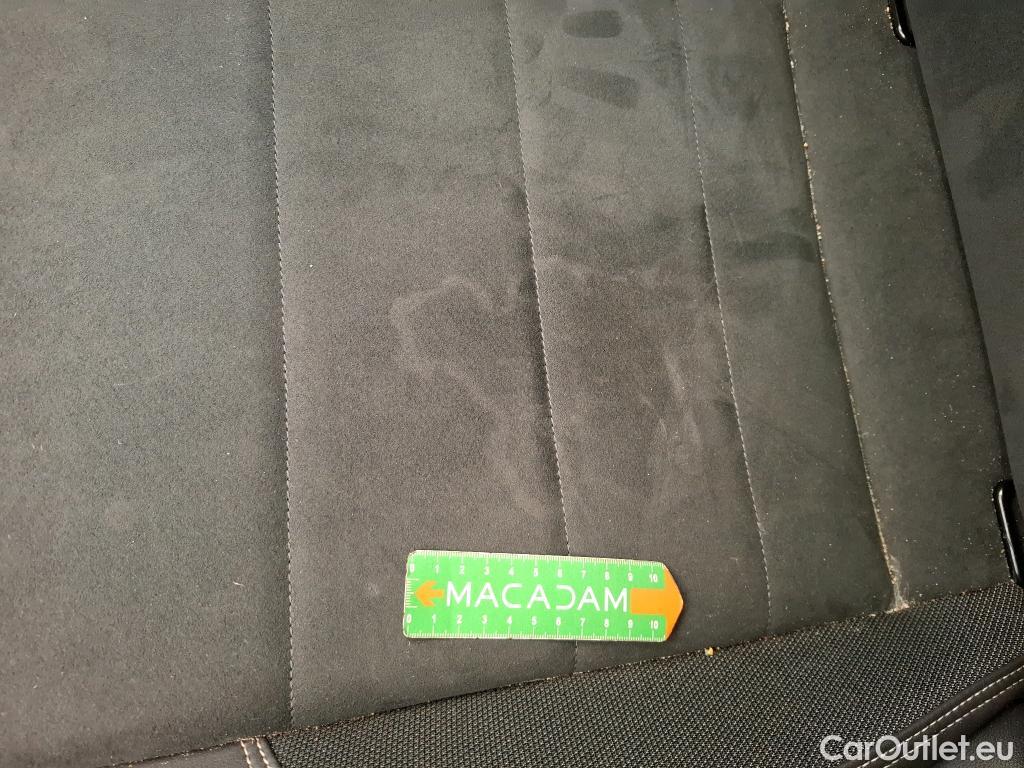  Volkswagen  Taigo  Style 1.0 TSI 110CV BVA7 E6d #47