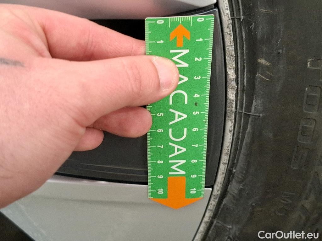  Tesla  Model Y TESLA  / 2020 / 5P / SUV Grand Autonomie Dual Motor AWD #7