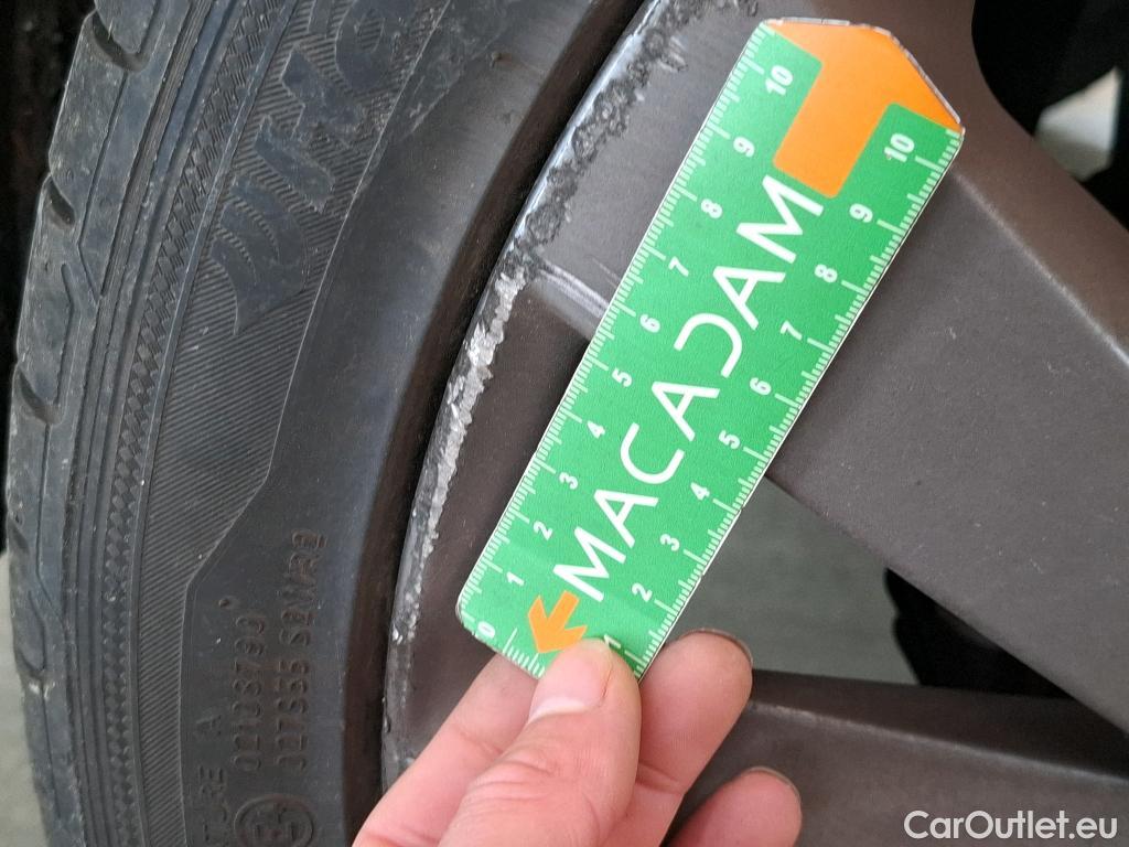  Volkswagen  Taigo  Style 1.0 TSI 110CV BVA7 E6d #32