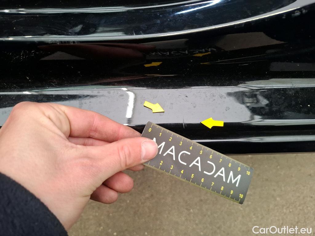  Volkswagen  Golf  VOLKSWAGEN / 2020 / 5P / Berline 2.0 TDI SCR 115 DSG7 LIFE SOCI BUSINESS #24