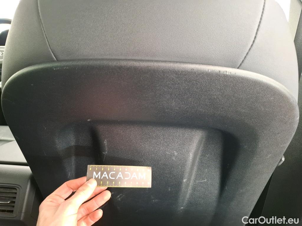  Audi  Q5 AUDI  / 2020 / 5P / SUV 50 TFSI e 299 QTT S TRO 7 BUSINESS EXE #25