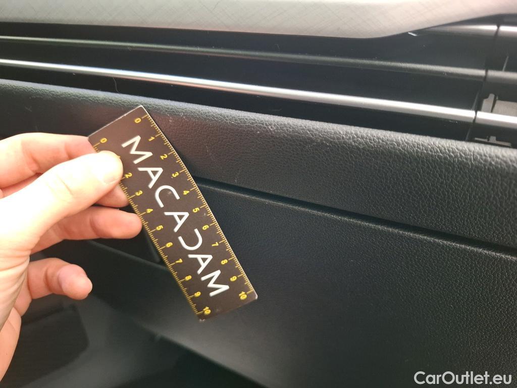  Volkswagen  Golf  VOLKSWAGEN / 2020 / 5P / Berline 2.0 TDI SCR 115 DSG7 LIFE SOCI BUSINESS #10