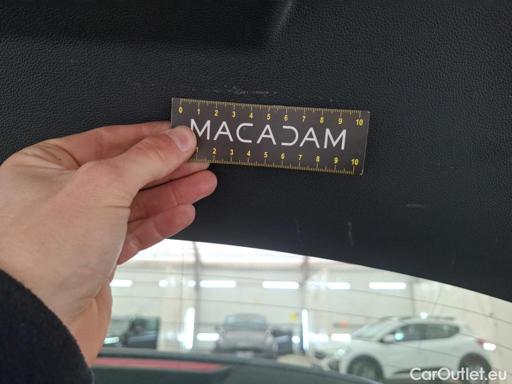  Volkswagen  Golf  VOLKSWAGEN / 2020 / 5P / Berline 2.0 TDI SCR 115 DSG7 LIFE SOCI BUSINESS #14