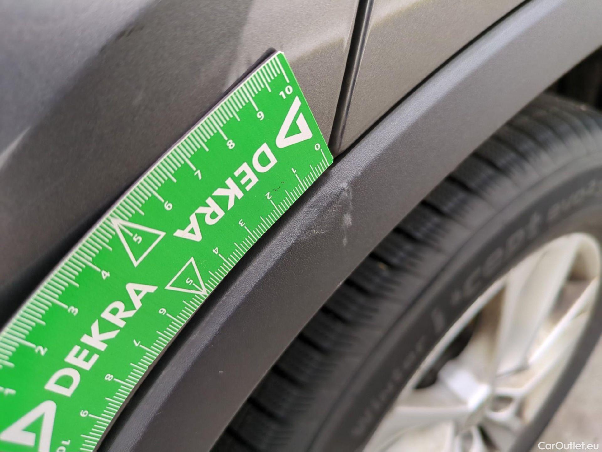  Skoda  Kodiaq  Business 1.5 TSI 150CV BVA7 7 Sieges E6d #14