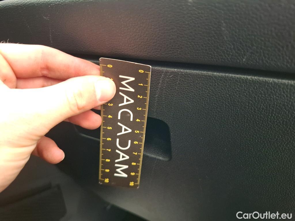  Volkswagen  Golf  VOLKSWAGEN / 2020 / 5P / Berline 2.0 TDI SCR 115 DSG7 LIFE SOCI BUSINESS #6