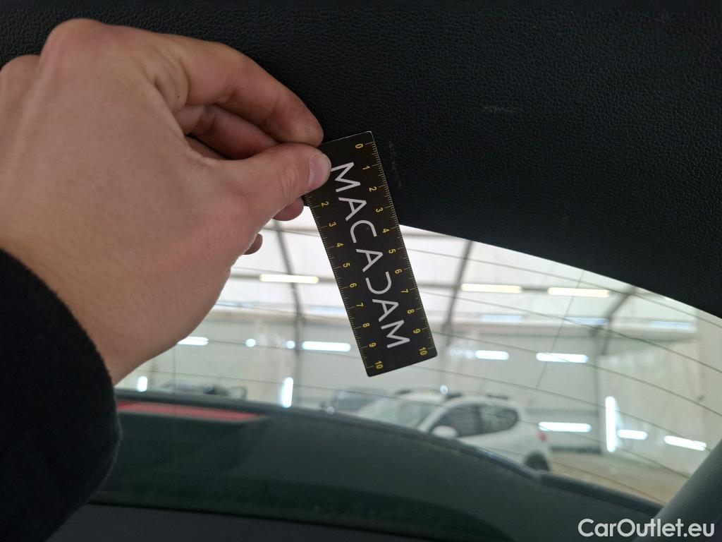  Volkswagen  Golf  VOLKSWAGEN / 2020 / 5P / Berline 2.0 TDI SCR 115 DSG7 LIFE SOCI BUSINESS #16