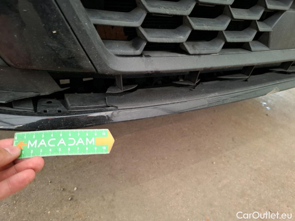  Audi  A3 AUDI  Sportback / 2020 / 5P / Berline 35 TFSI 150 MHEV S Tronic Business Line #23