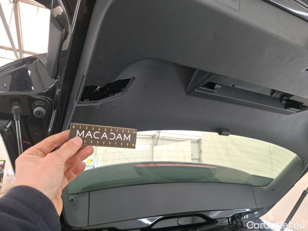  Volkswagen  Golf  VOLKSWAGEN / 2020 / 5P / Berline 2.0 TDI SCR 115 DSG7 LIFE SOCI BUSINESS #20