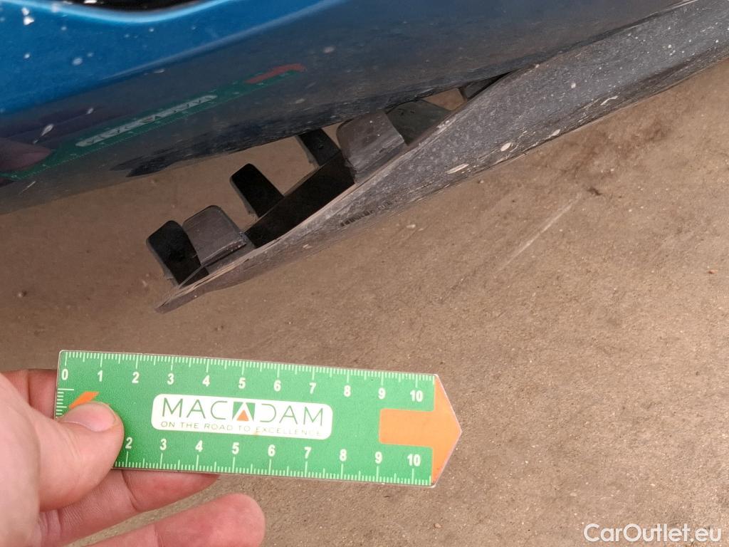  Audi  A3 AUDI  Sportback / 2020 / 5P / Berline 40 TFSI e 204 S Tronic Design Luxe #33