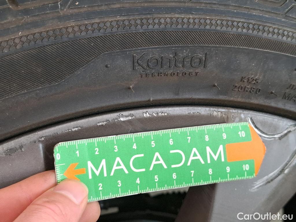  Volkswagen  Taigo  Style 1.0 TSI 110CV BVA7 E6d #22