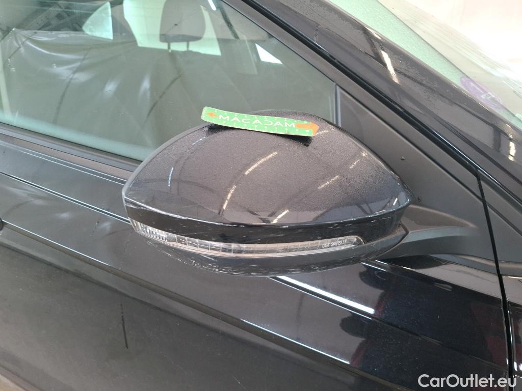  Volkswagen  Taigo  Style 1.0 TSI 110CV BVA7 E6d #45