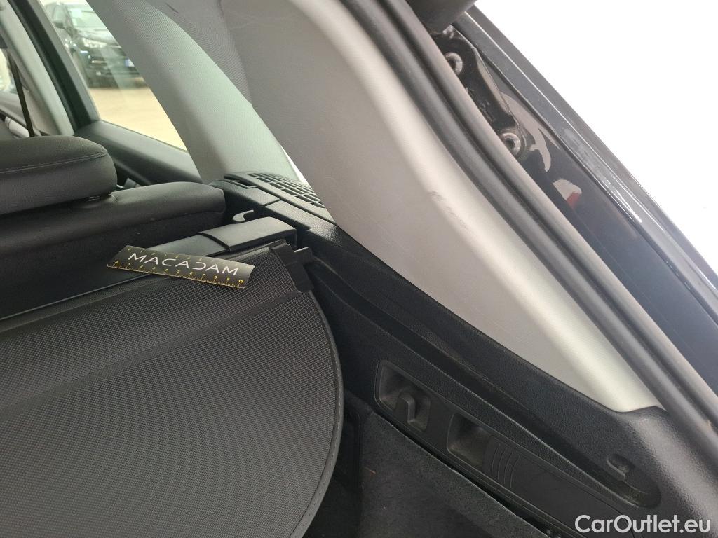  Audi  Q5 AUDI  / 2020 / 5P / SUV 50 TFSI e 299 QTT S TRO 7 BUSINESS EXE #29