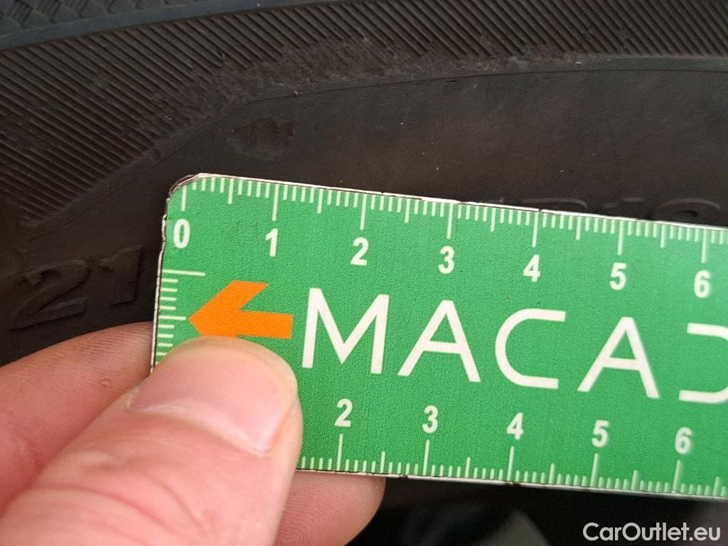  Volkswagen  Taigo  Style 1.0 TSI 110CV BVA7 E6d #9