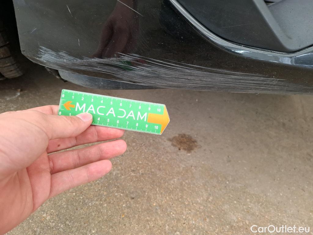  Audi  A3 AUDI  Sportback / 2020 / 5P / Berline 35 TFSI 150 MHEV S Tronic Business Line #25