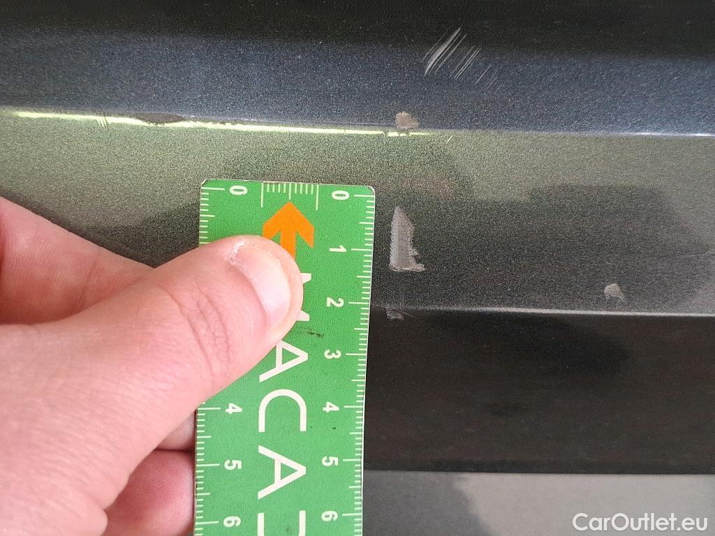  Audi  Q3 AUDI  / 2018 / 5P / SUV 45 TFSI E 245 S TRONIC S LINE #2