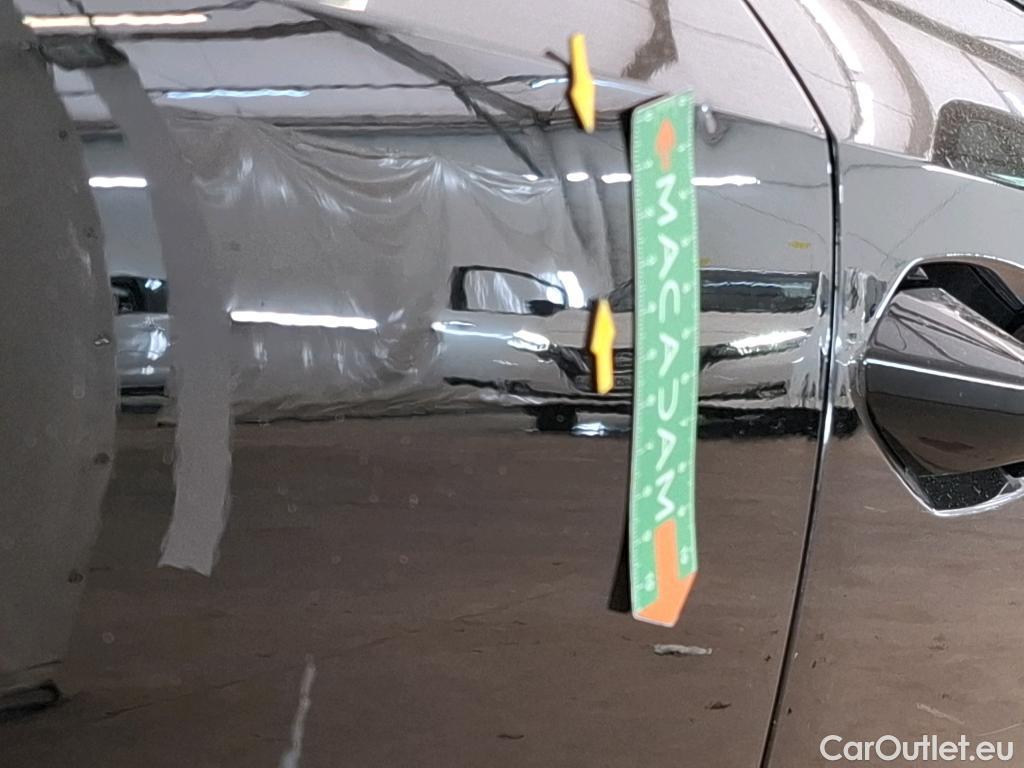  Audi  A3 AUDI  Sportback / 2020 / 5P / Berline 35 TFSI 150 MHEV S Tronic Business Line #33