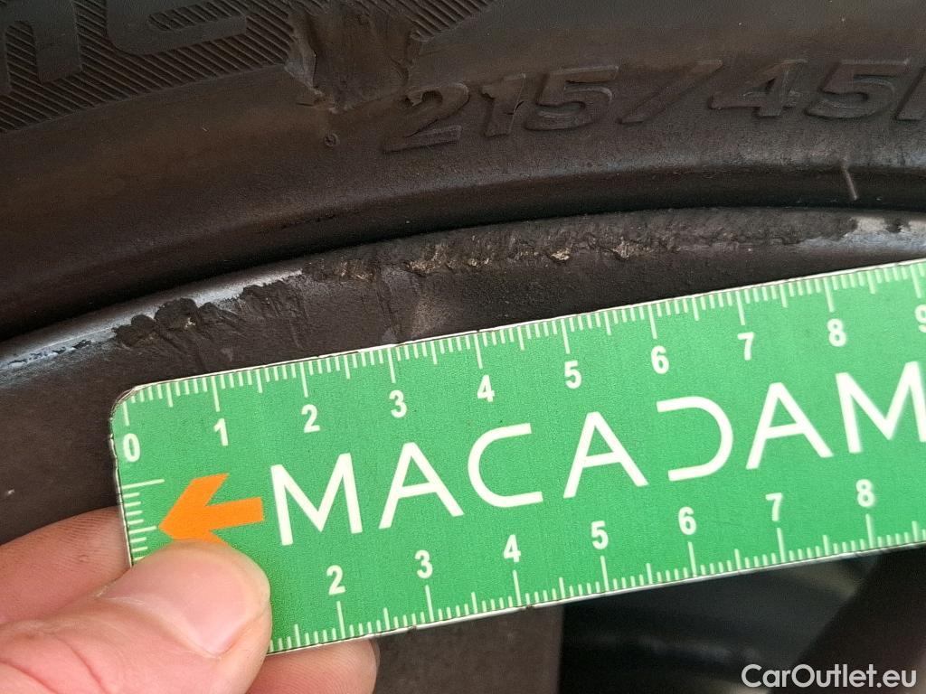  Volkswagen  Taigo  Style 1.0 TSI 110CV BVA7 E6d #13