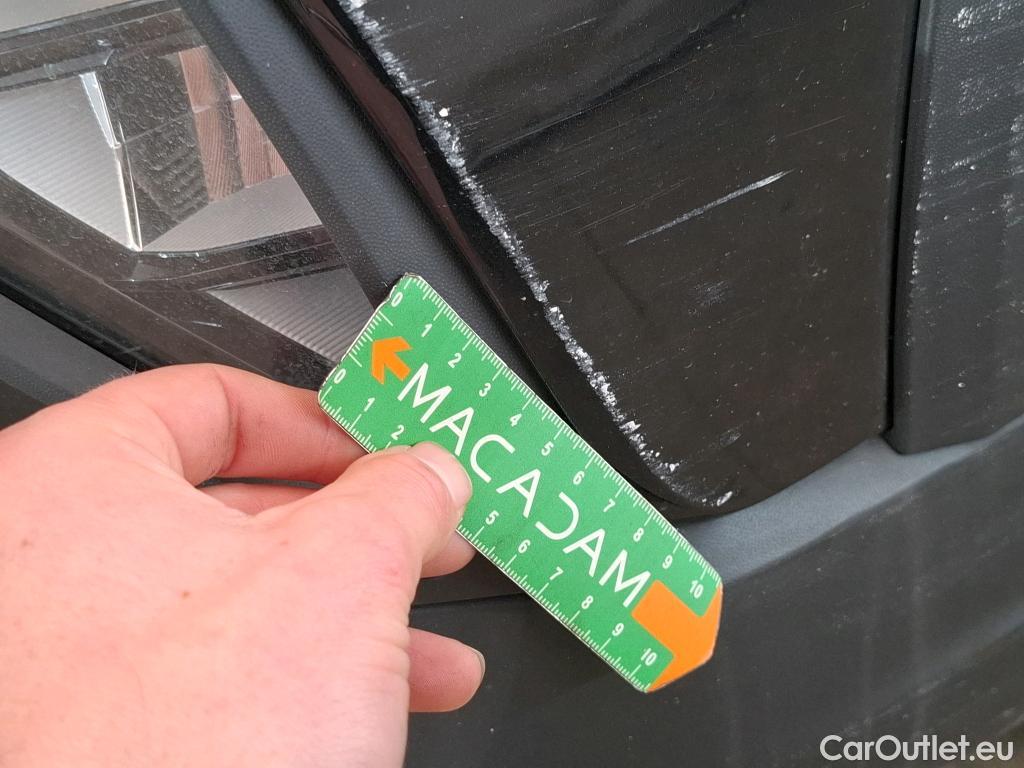  Volkswagen  Taigo  Style 1.0 TSI 110CV BVA7 E6d #3