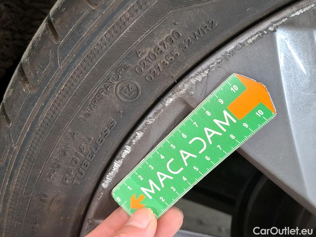  Volkswagen  Taigo  Style 1.0 TSI 110CV BVA7 E6d #20