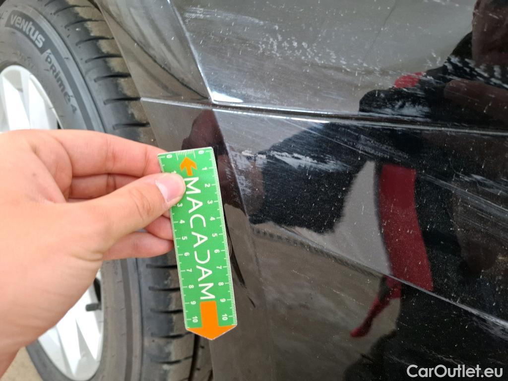  Audi  A3 AUDI  Sportback / 2020 / 5P / Berline 35 TFSI 150 MHEV S Tronic Business Line #14