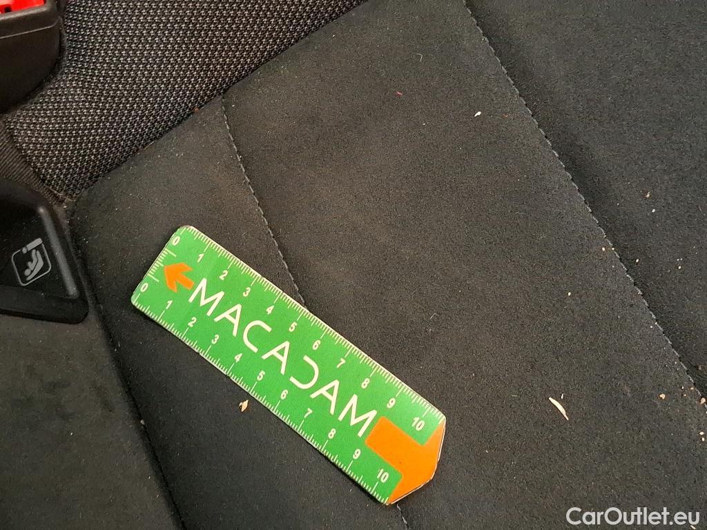  Volkswagen  Taigo  Style 1.0 TSI 110CV BVA7 E6d #51